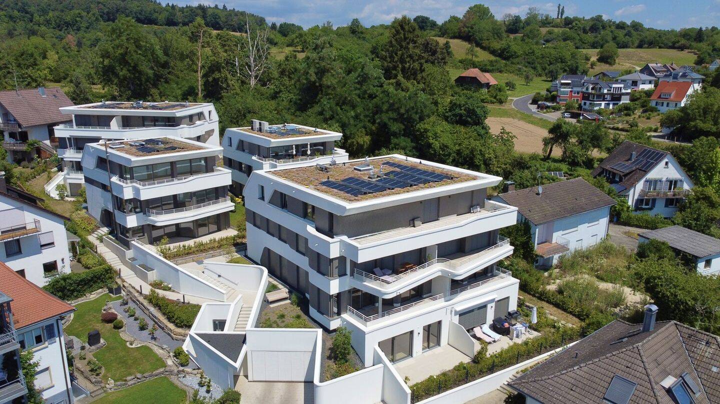 Bild 12