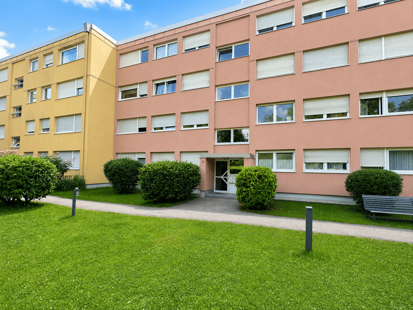 Bild 3
