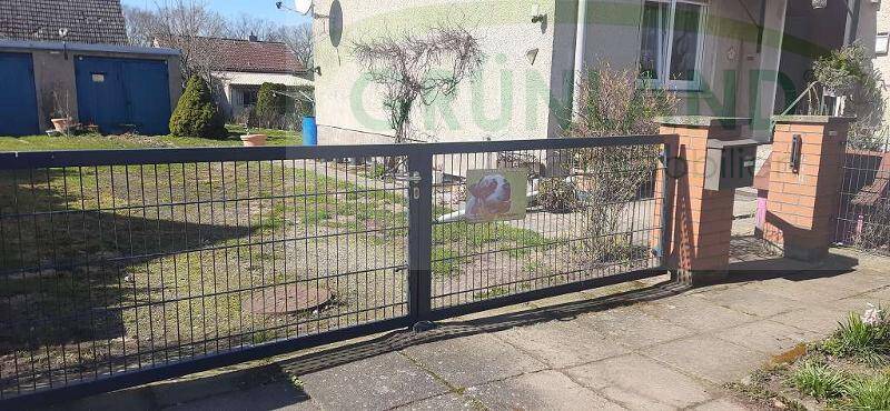 Bild 12