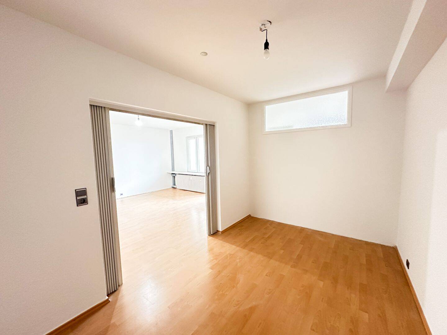 Für den ersten Bezug bereit! Sanierte Wohnung in Köln-Brück! – 51109 Köln – Vorschaubild 4
