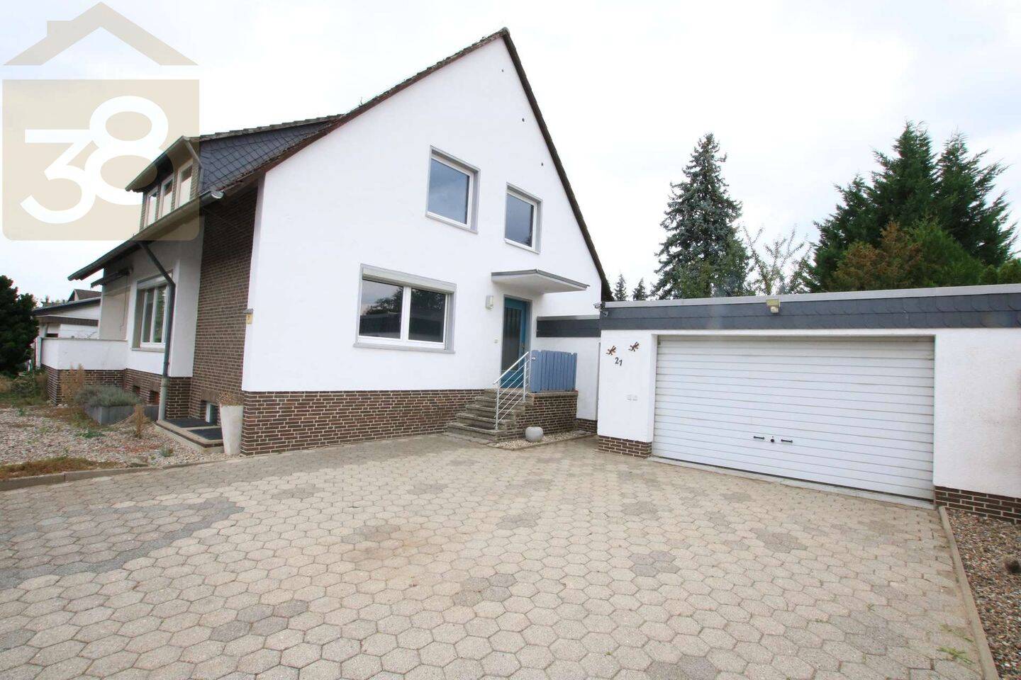 Bild 4