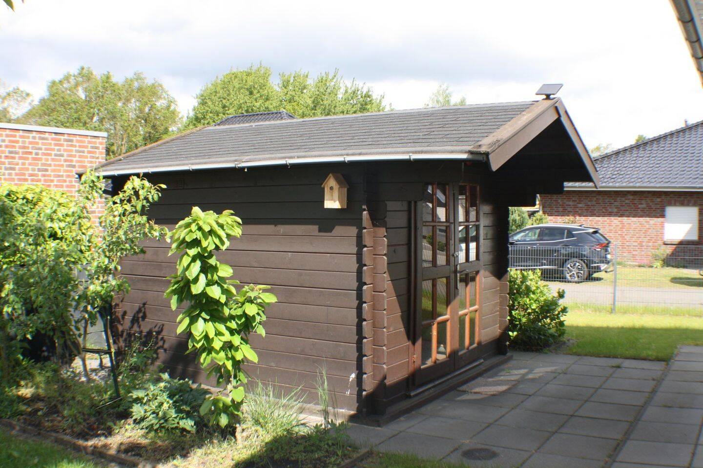 Bild 4