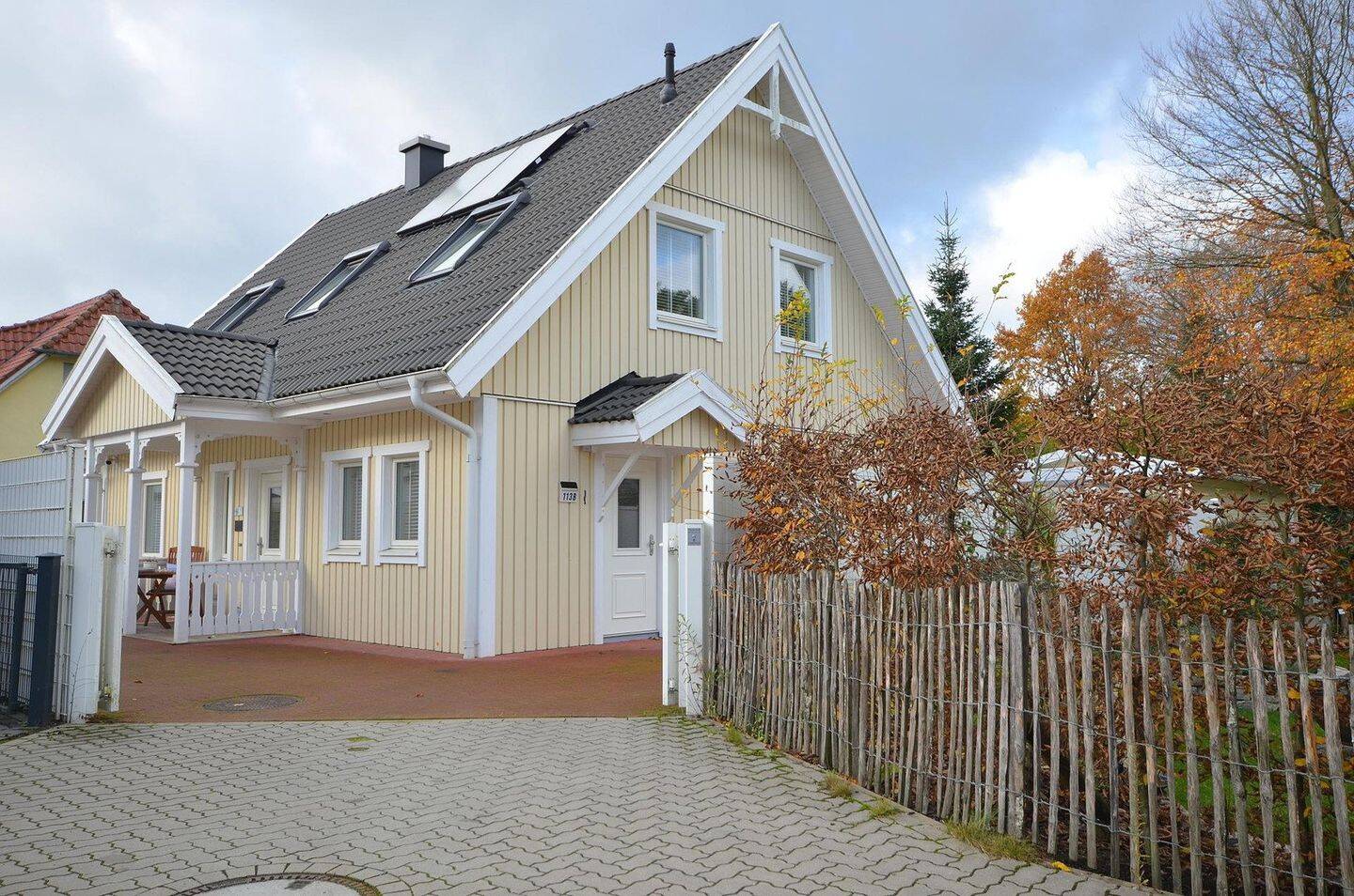 Bild 3