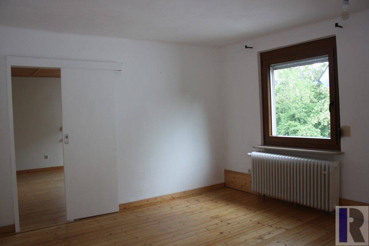 Maisonette-Wohnung mit großer Dachterrasse, Gartenanteil und Stellplatz – 56076 Koblenz – Vorschaubild 3