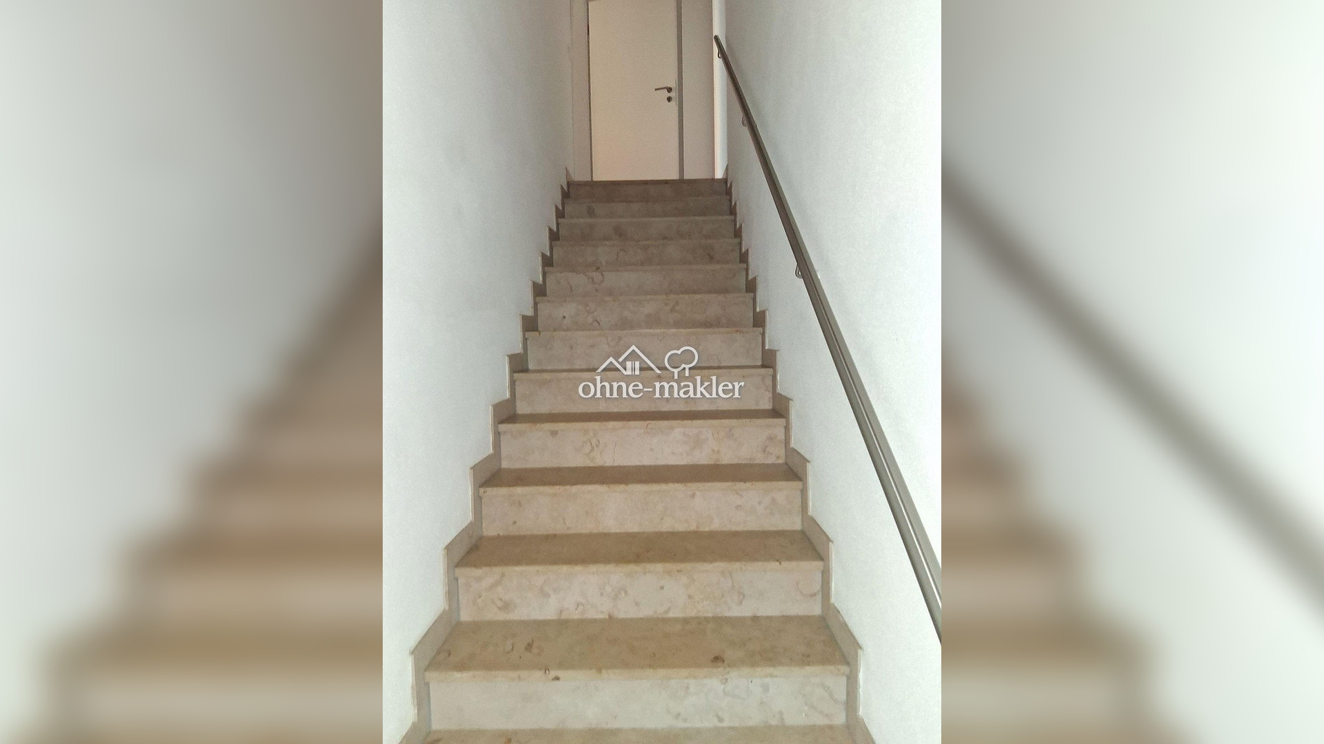 Dachgeschosswohnung in ruhiger Lage, Ingolstadt – Grundnerstrasse 18 a, 85055 Ingolstadt – Vorschaubild 3