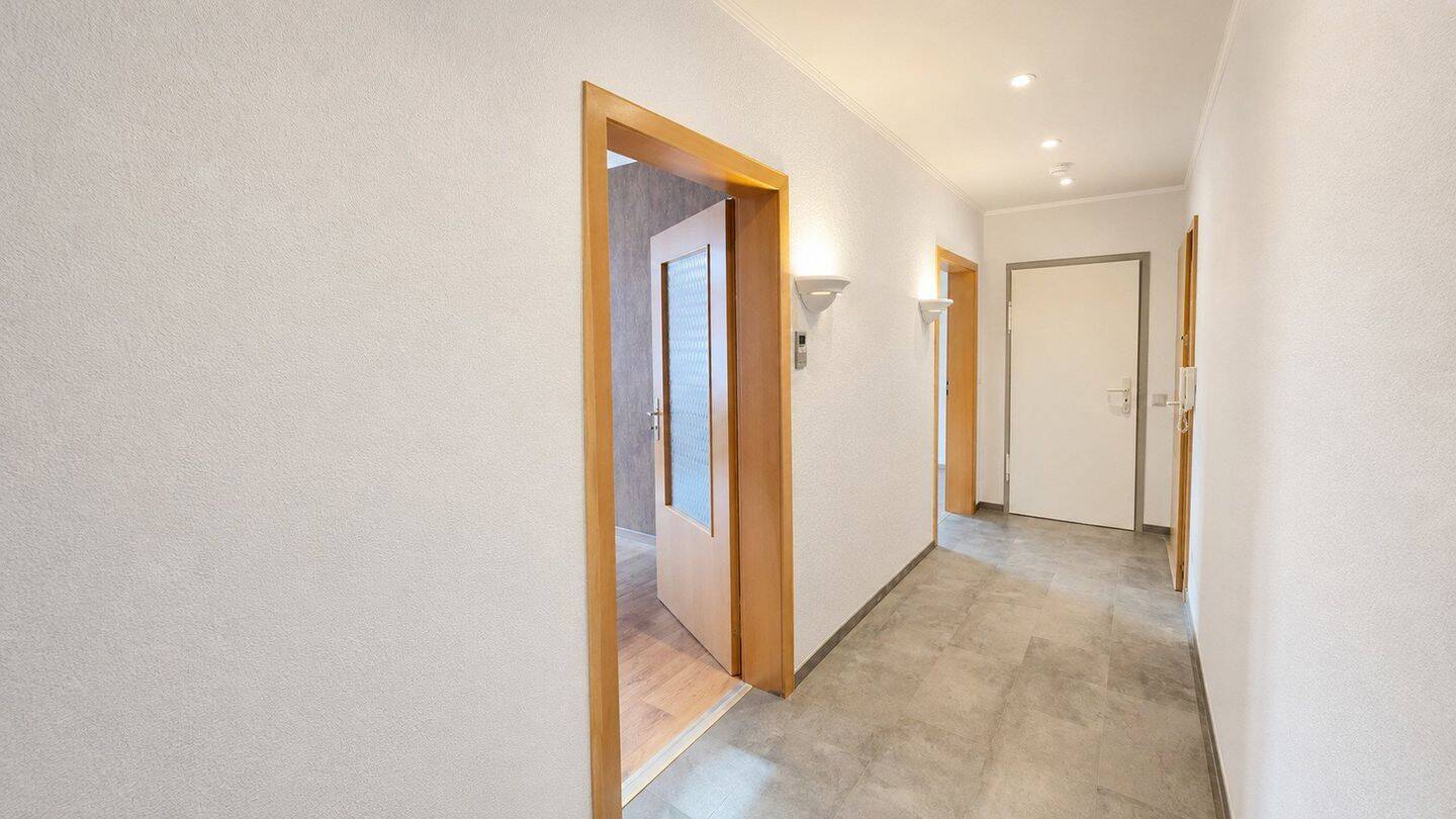 Jobcenter – ??? ???? – ?????????? – deine neue Wohnung ist fertig! – 45257 Essen – Vorschaubild 3