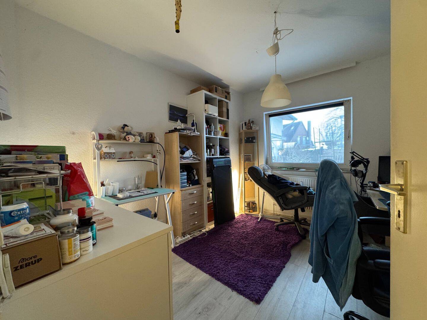 Bild 3