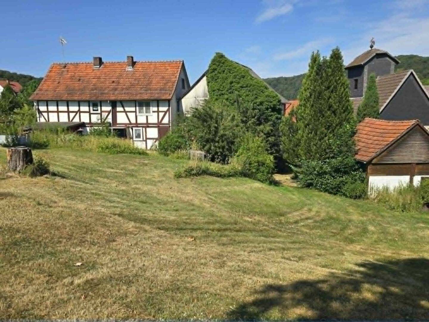 Bild 12