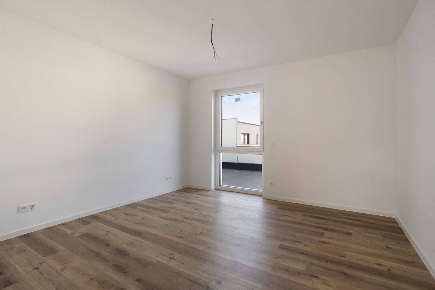 Penthousewohnung in Gelsenkirchen! – 45896 Gelsenkirchen – Vorschaubild 3