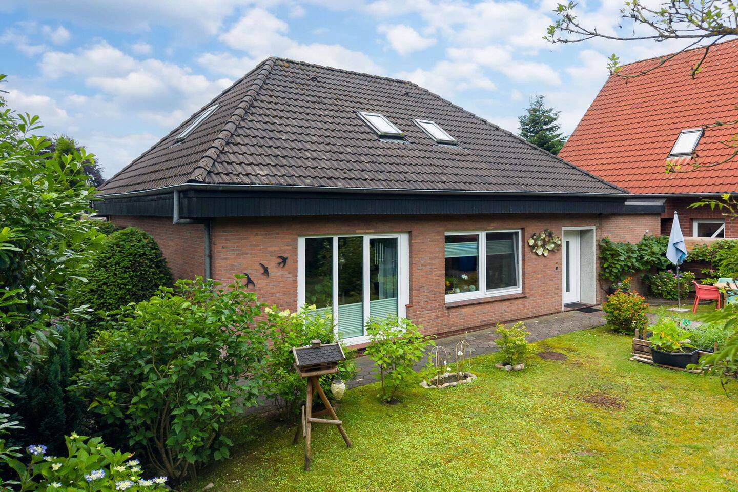 Bild 3