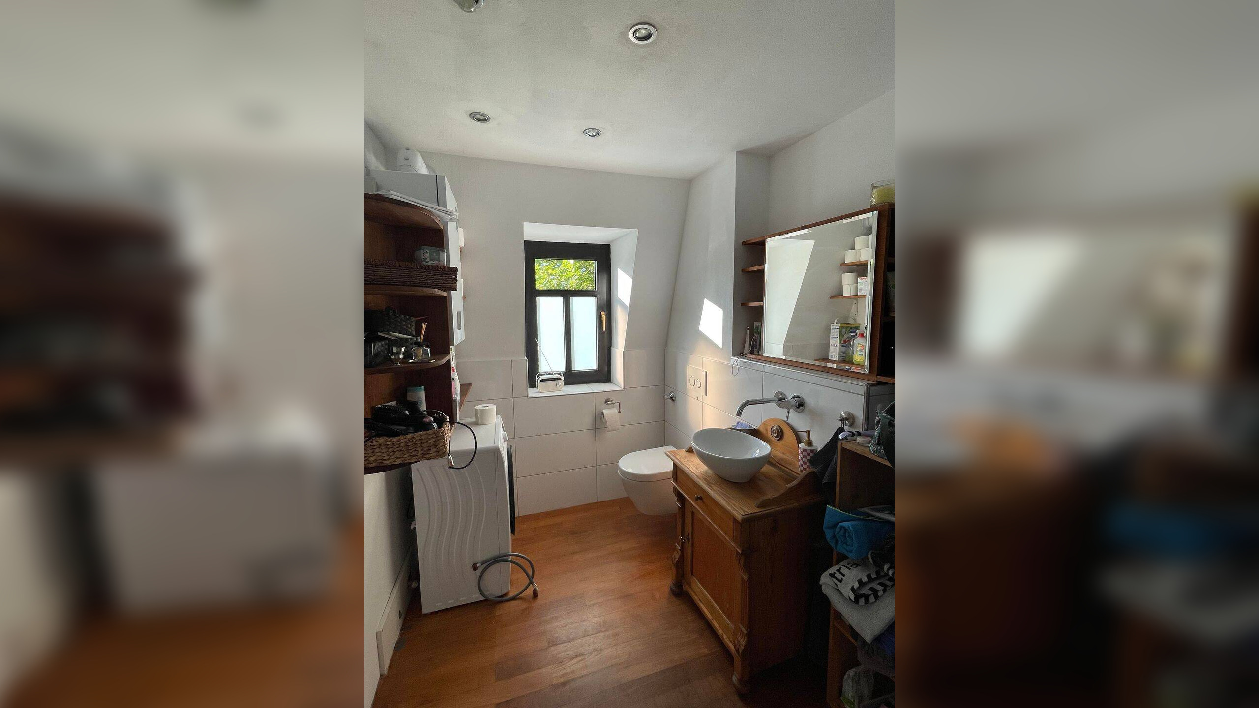 Wohnung in Fürth – 90766 Fürth – Vorschaubild 3