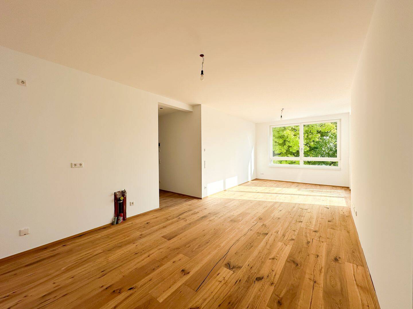 Wohntraum in Hadern – Penthouse-Wohnung über 2 Etagen! – 81375 München – Vorschaubild 3