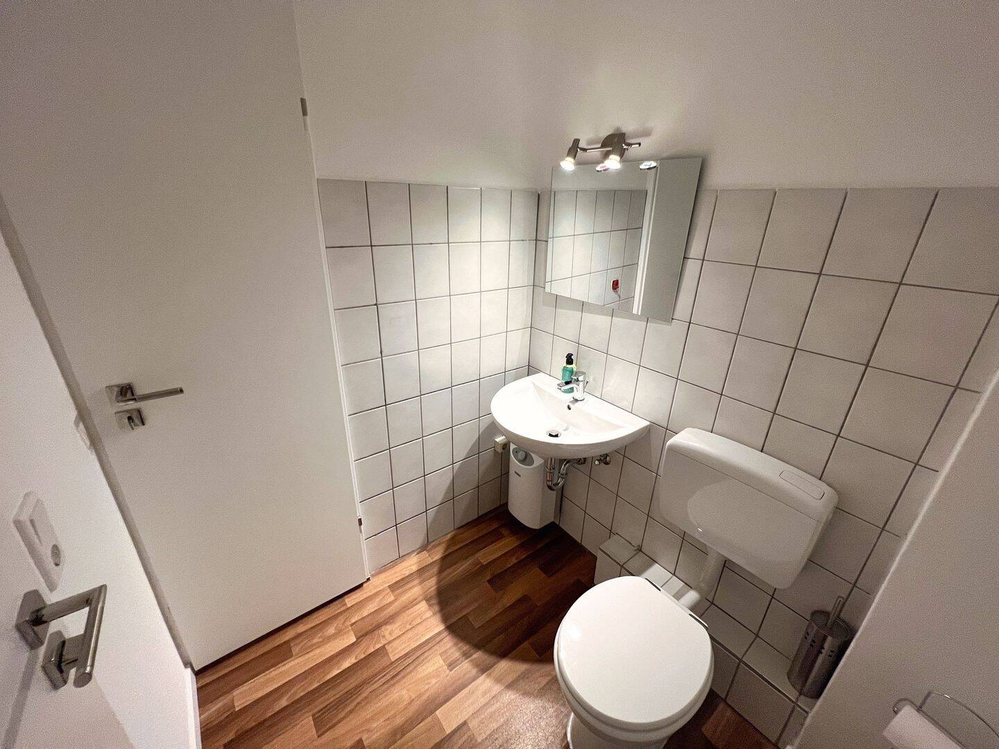 Bild 13
