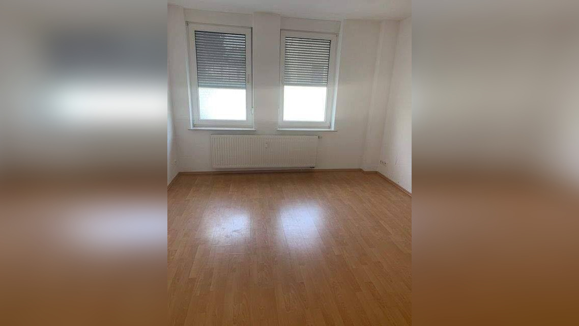 Attraktive renovierte 2,5-Raum-Wohnung in verkehrsgünstiger Lage in Essen-Kray – 45307 Essen – Vorschaubild 3