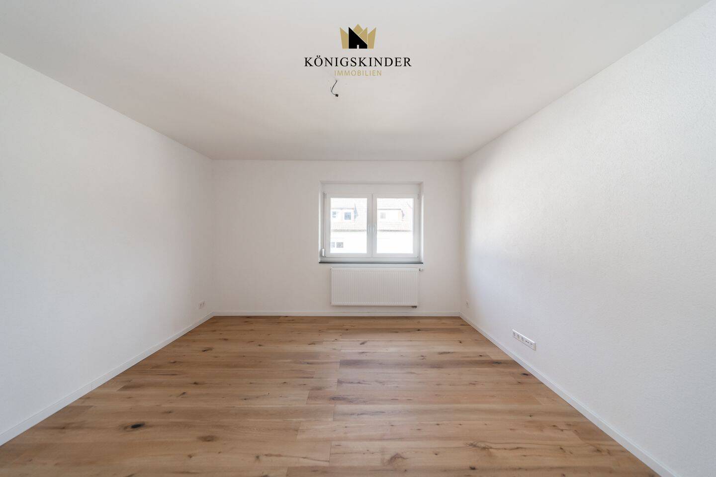 Wohnungspaket in Stuttgart-Bad Cannstatt – 4 Eigentumswohnungen und 1 Garage – 70374 Stuttgart – Vorschaubild 5
