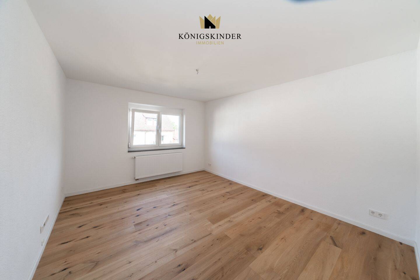 Wohnungspaket in Stuttgart-Bad Cannstatt – 4 Eigentumswohnungen und 1 Garage – 70374 Stuttgart – Vorschaubild 6