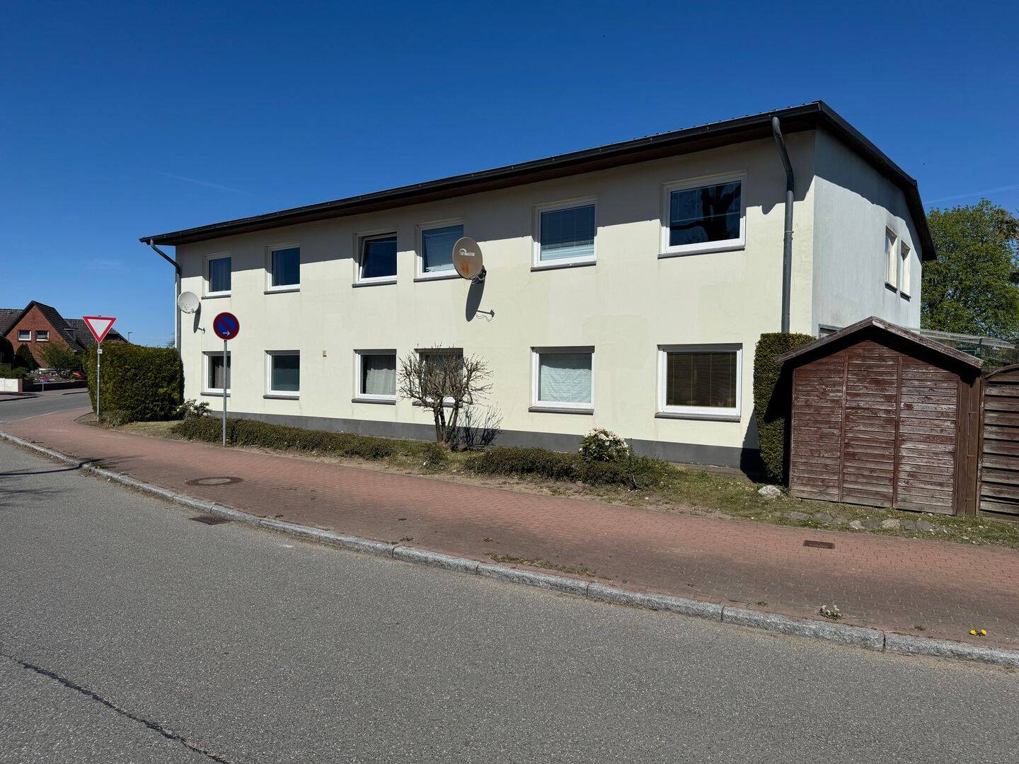 Bild 4