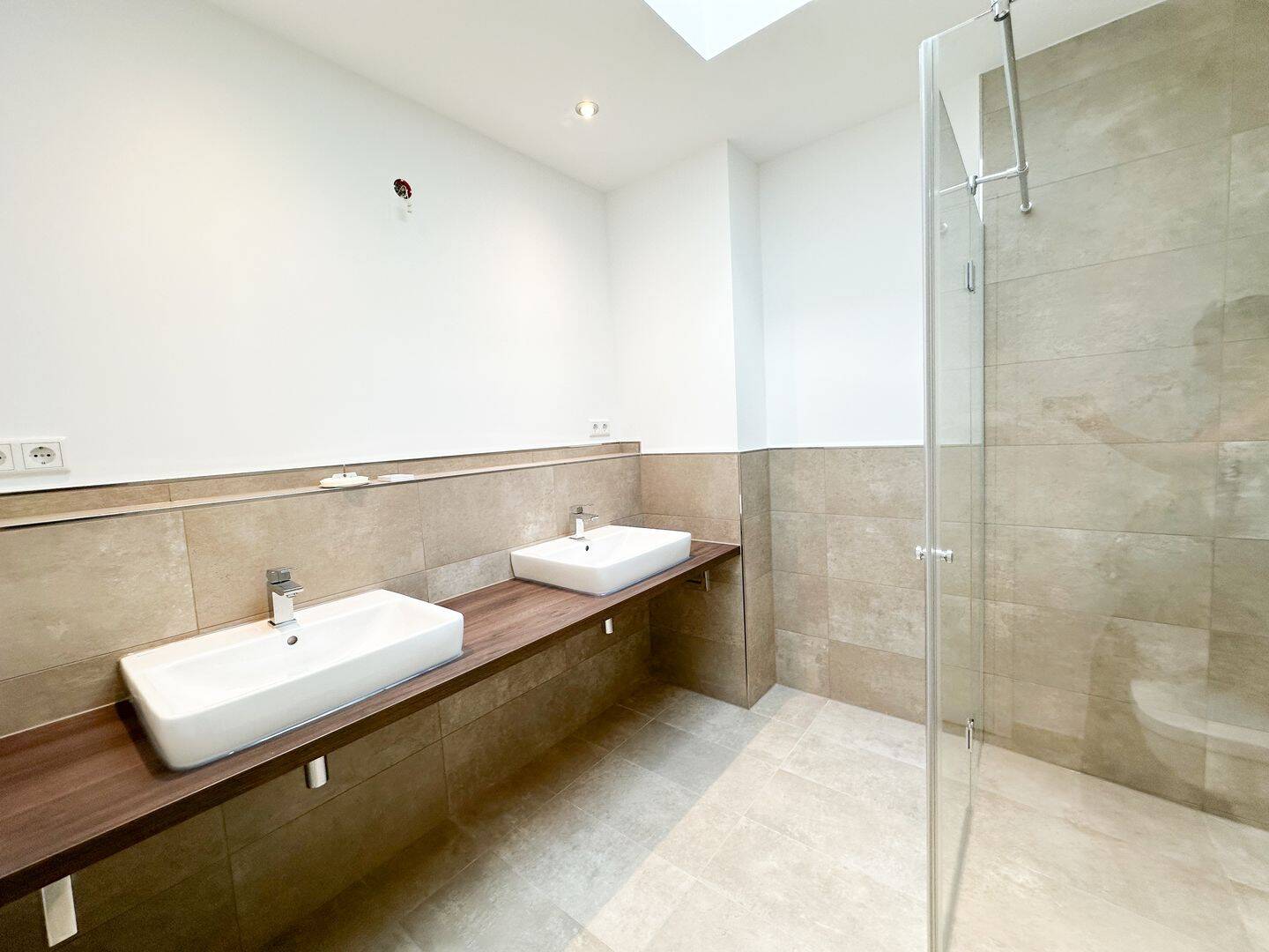 Wohntraum in Hadern – Penthouse-Wohnung über 2 Etagen! – 81375 München – Vorschaubild 4