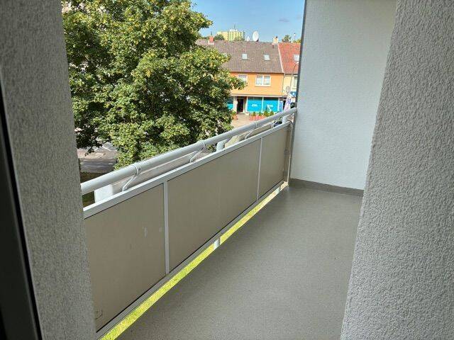 Stadtflair pur – sanierte 3 Zimmer Wohnung zu sofort bezugsfertig – 38226 Salzgitter – Vorschaubild 3