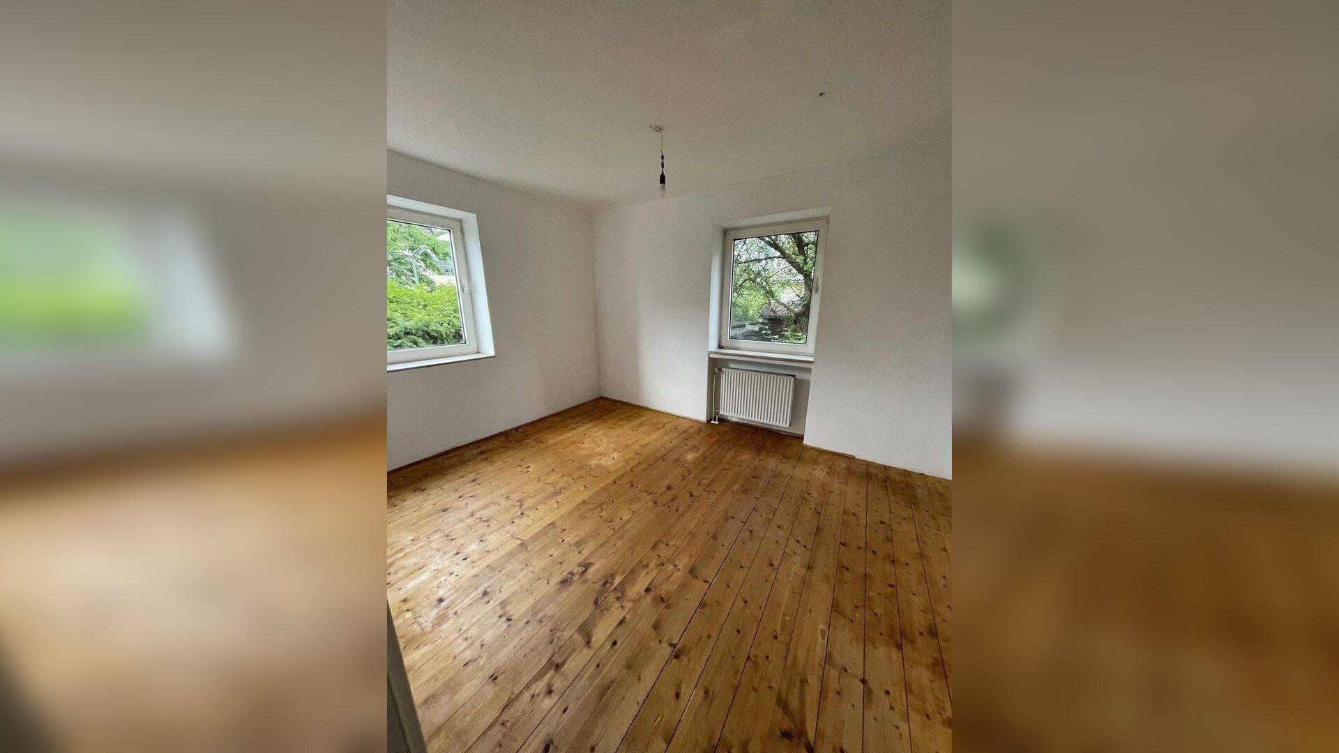 Ruhiges Haus in München Pasing auf großem Grundstück – 81241 München – Vorschaubild 4