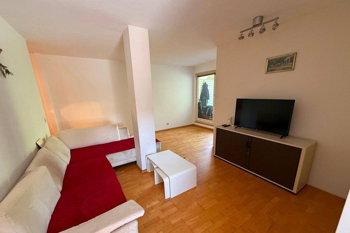 Bild 8