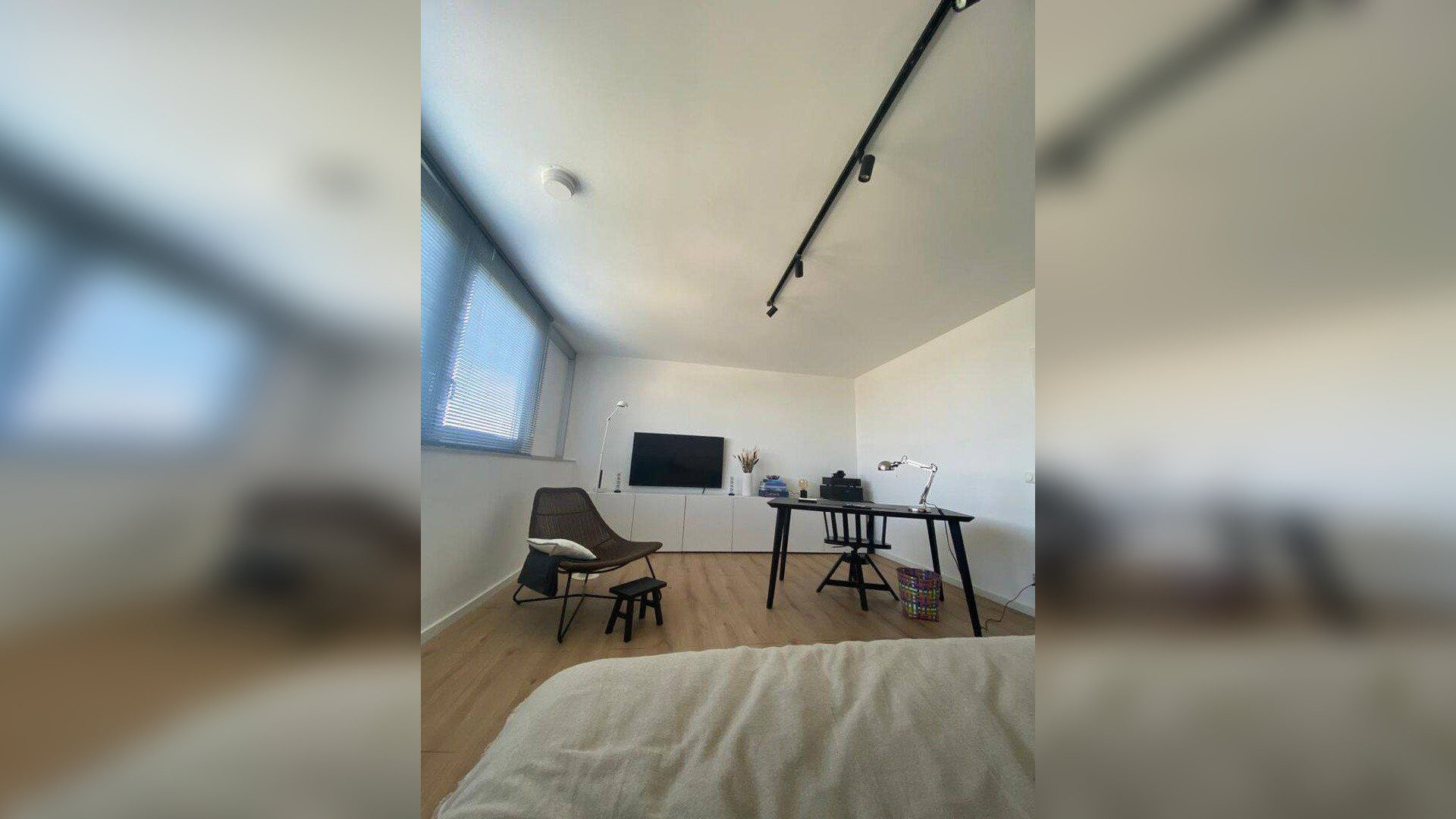 Vom Eigentümer: Helles, kernsaniertes Apartment in Neuehrenfeld – 50823 Köln – Vorschaubild 3