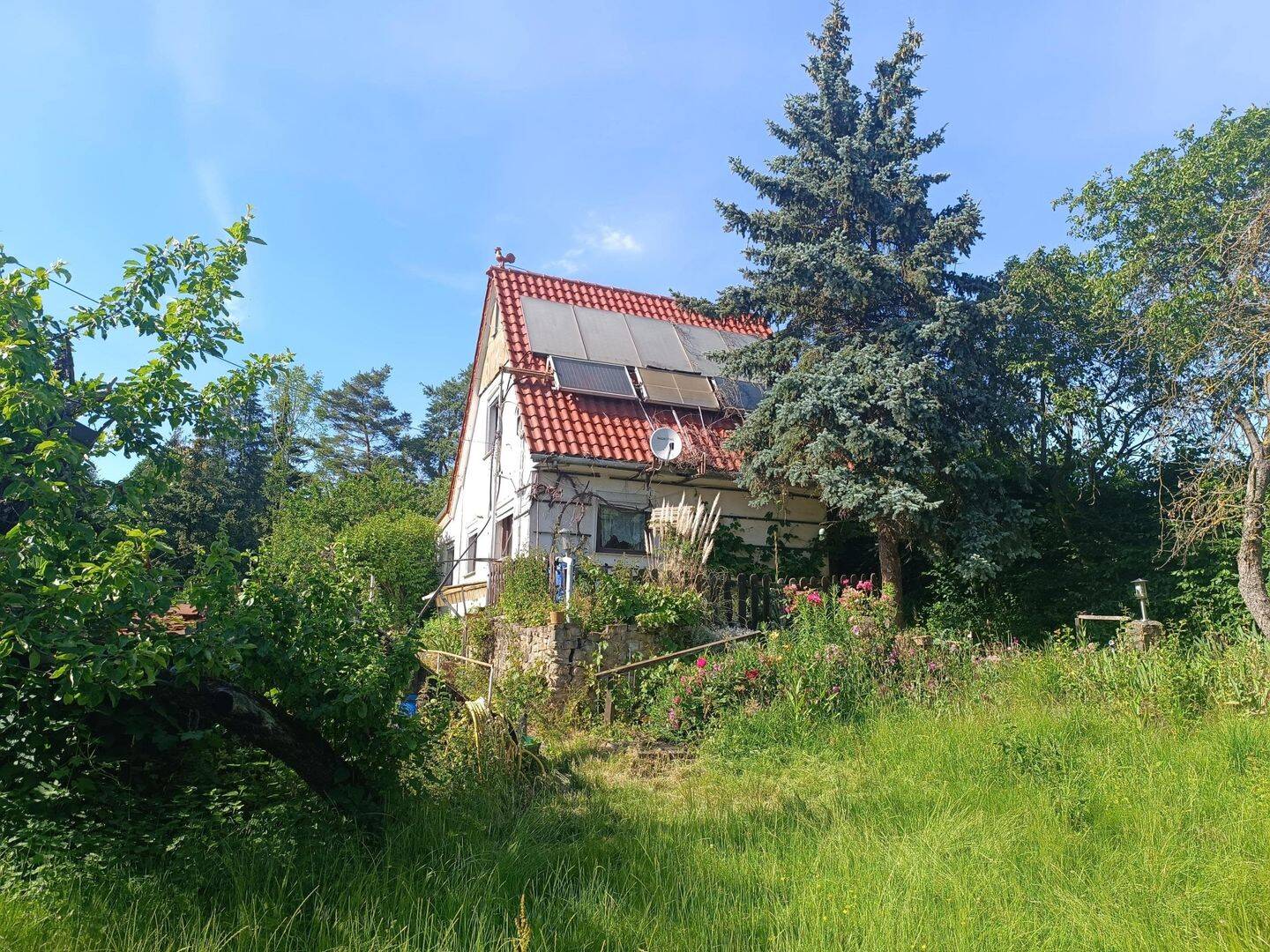 Bild 3