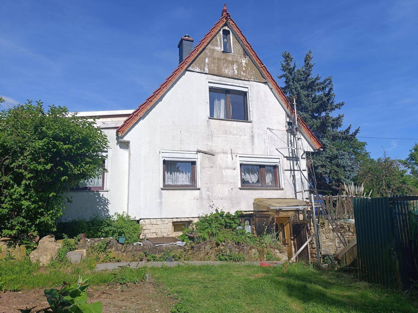 Bild 4
