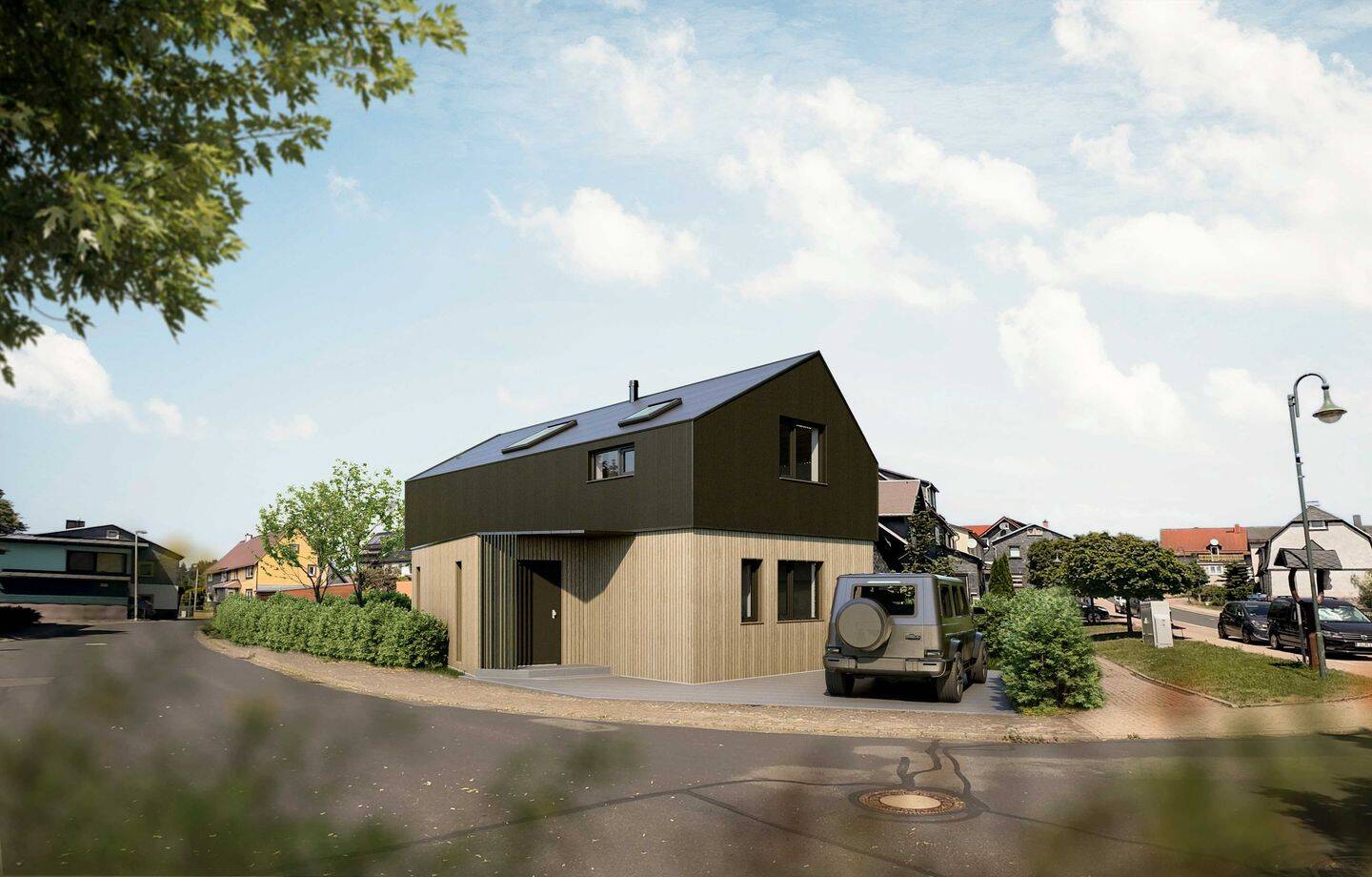 Bild 5