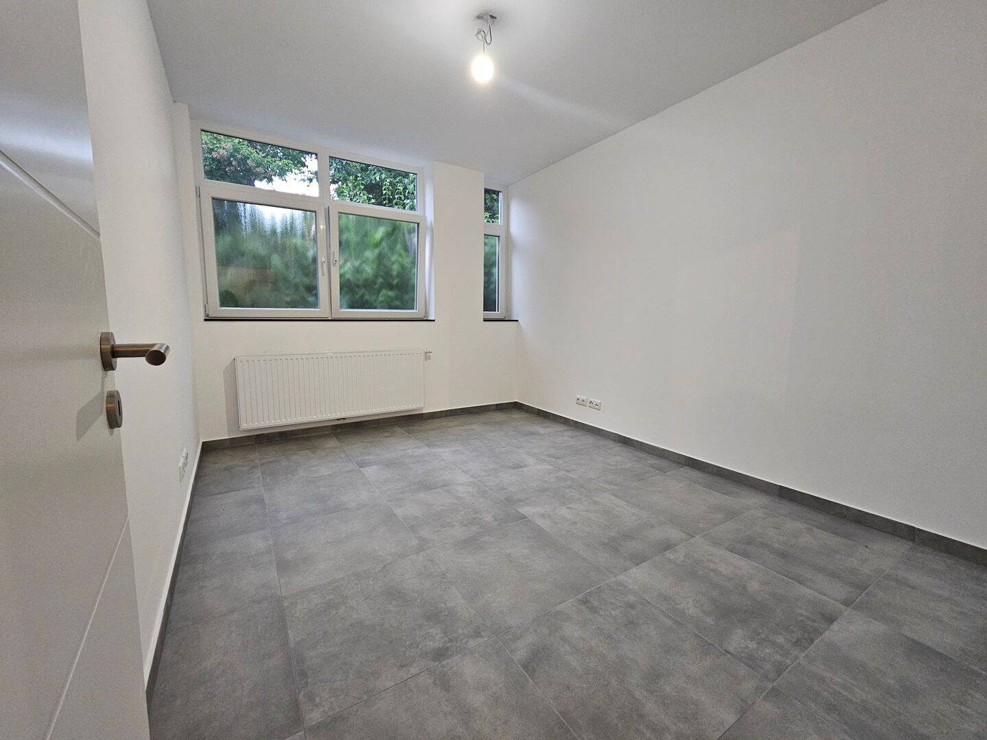 Loftartige Wohnung in Altona – 22767 Hamburg – Vorschaubild 3