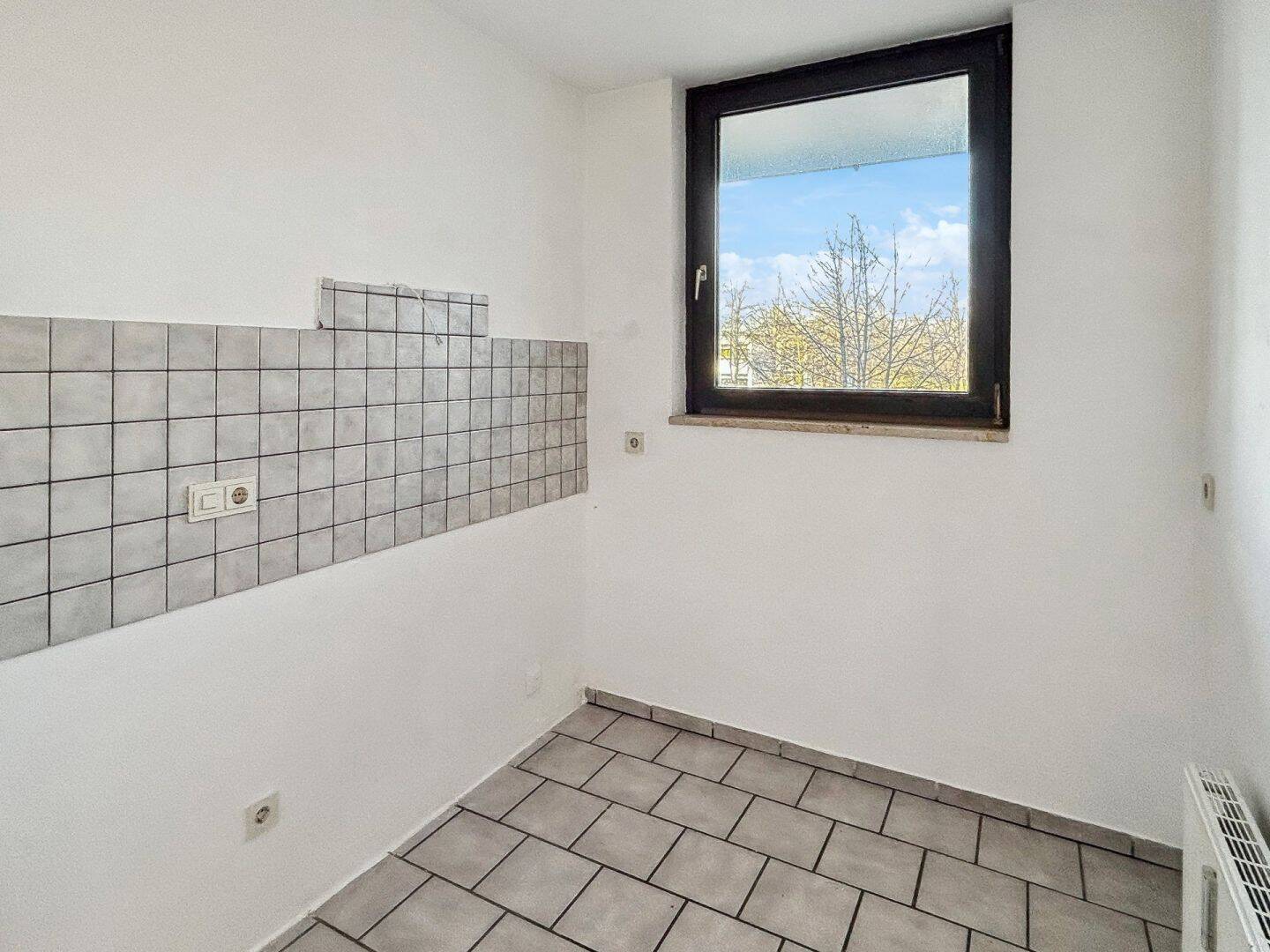 Ruhig gelegene 2-Zimmer-Eigentumswohnung in München-Hadern – 81375 München – Vorschaubild 3