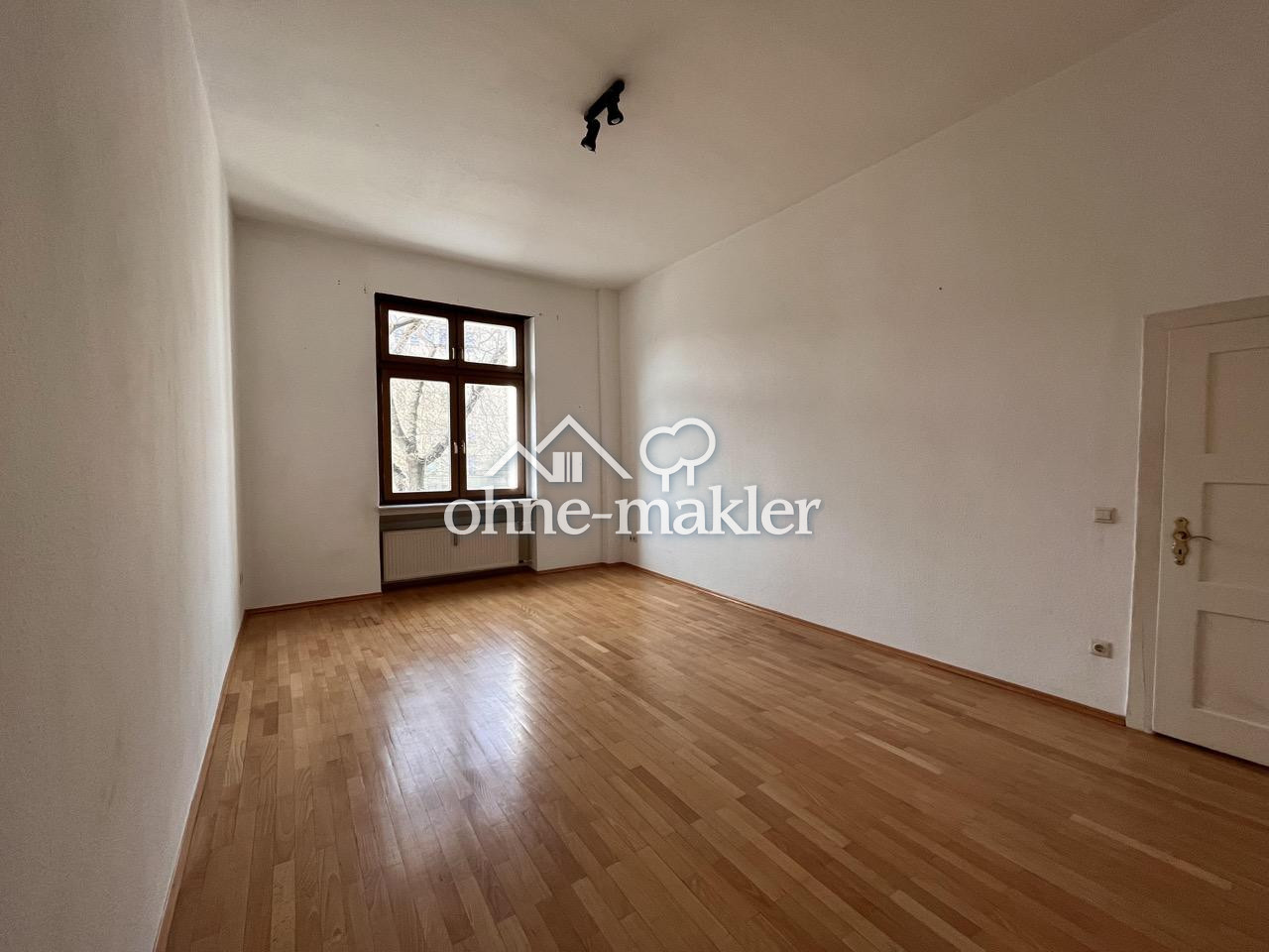 Altbau-Charme im Düsseltal – ein Zuhause – Brehmstraße 73, 40239 Düsseldorf – Vorschaubild 4