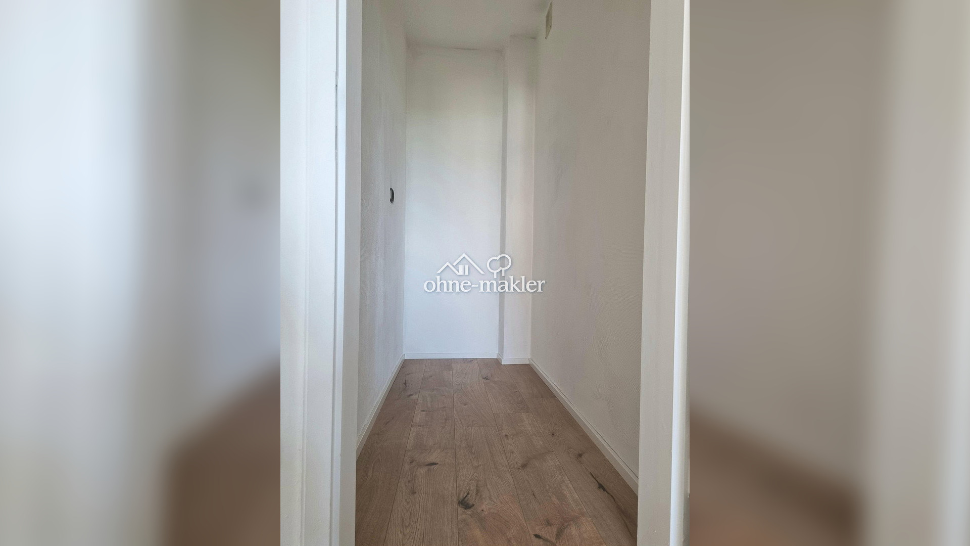 Münchner Sonne genießen – Ihr neues Zuhause – Willibaldstr. 132, 80689 München – Vorschaubild 4