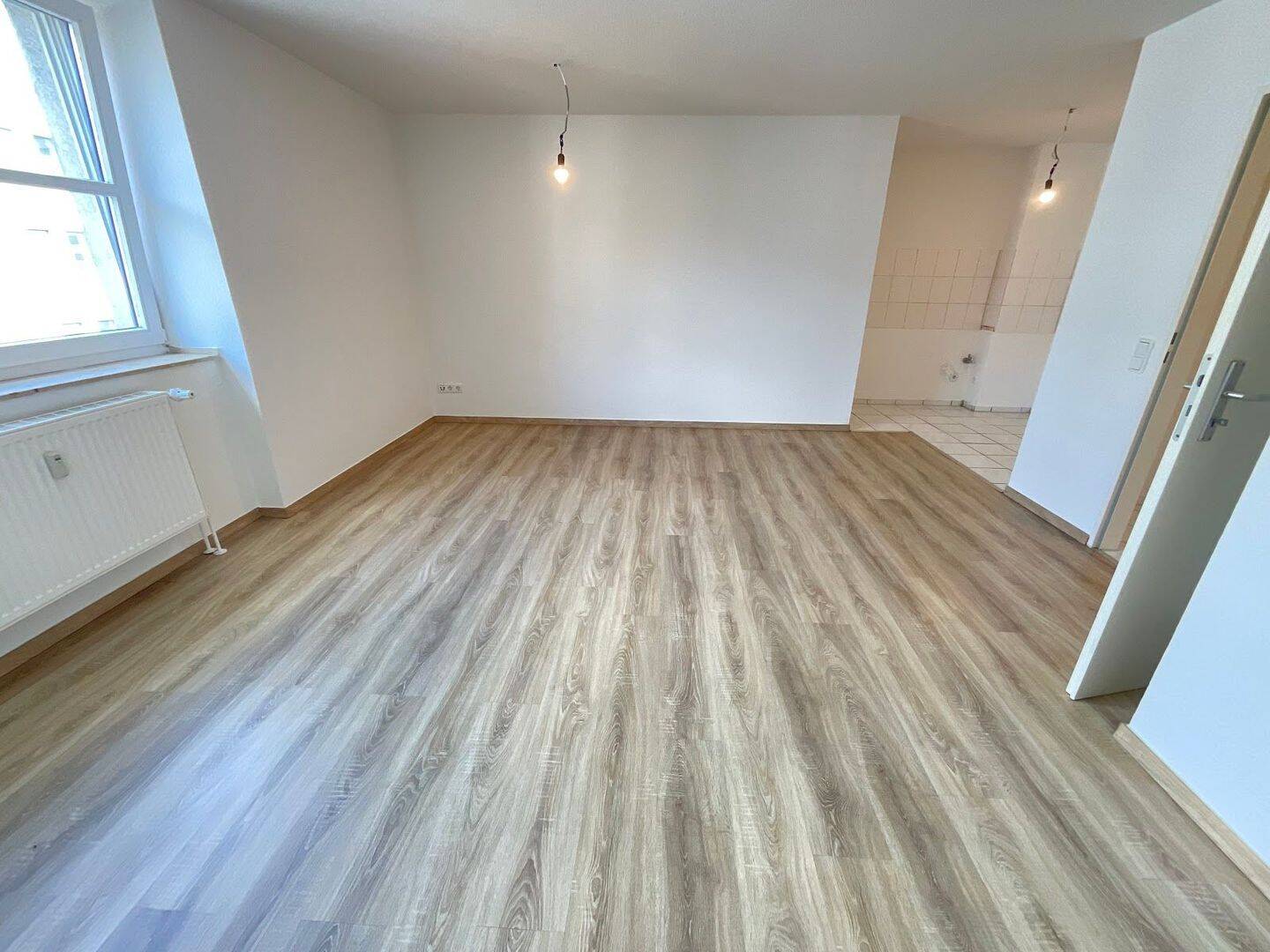 Klein aber fein, frisch renoviert – 58089 Hagen – Vorschaubild 6