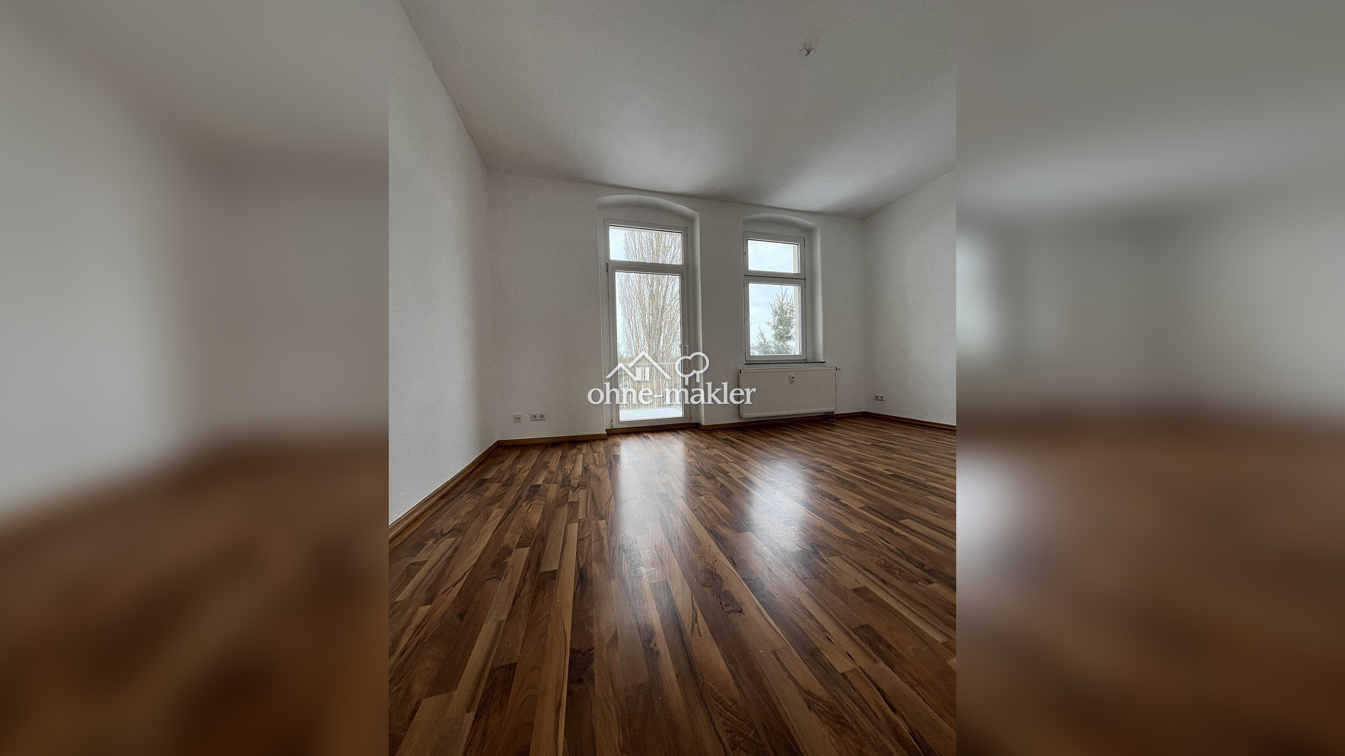 Familienfreundliche 5-Zimmer-Wohnung in Chemnitz – Voigtstraße 32, 9116 Chemnitz – Vorschaubild 4