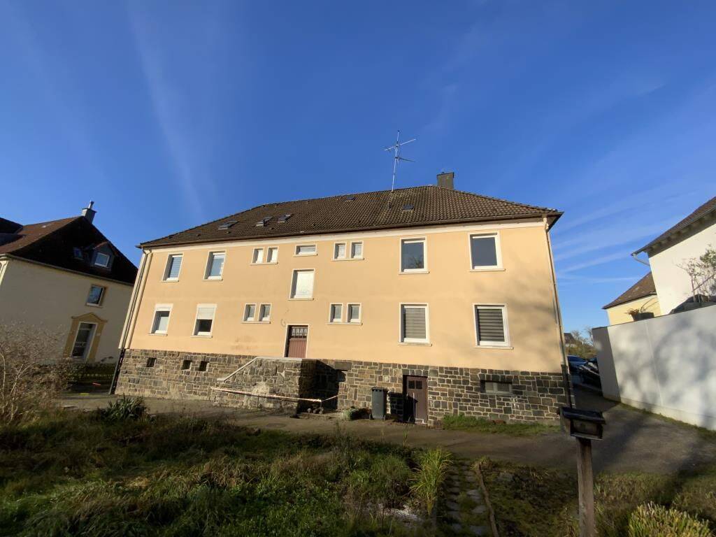 Schöne 3-Zimmer-Wohnung in Hagen Vorhalle. Frei ab 1.09! – 58089 Hagen – Vorschaubild 3