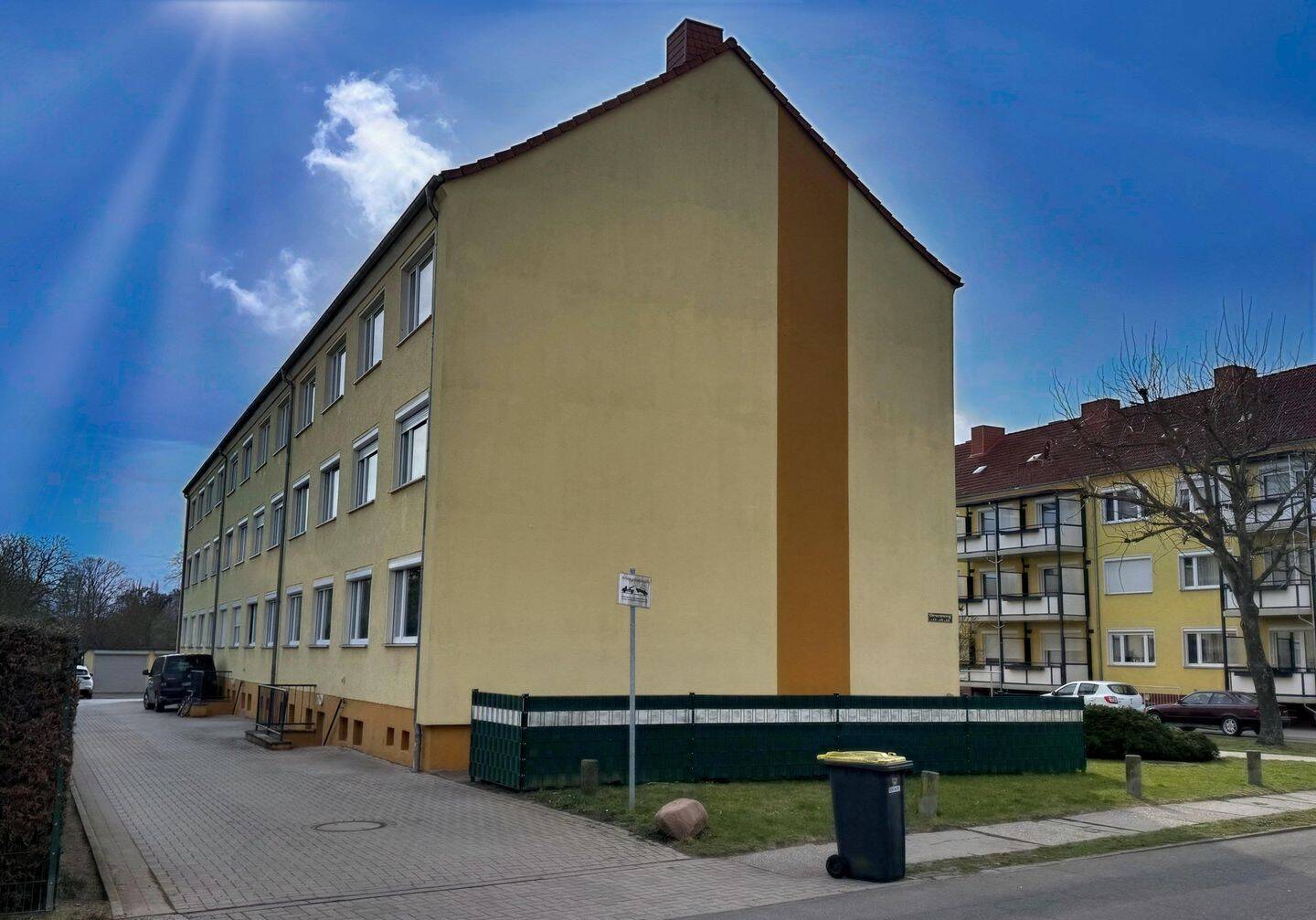 Bild 3