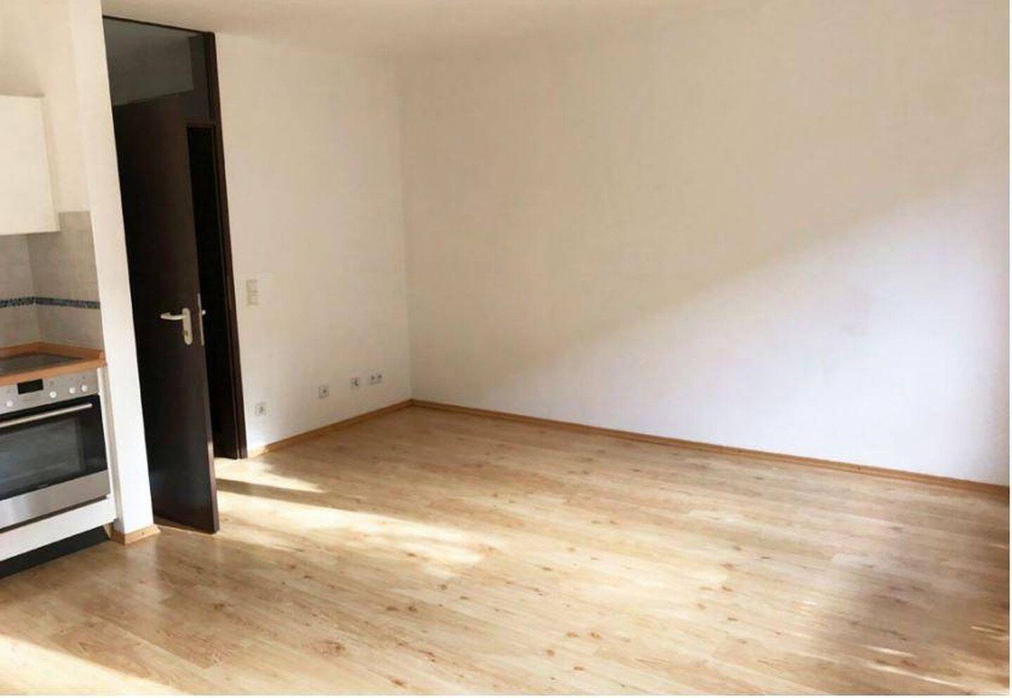 Kleine Welt ganz gross – 81547 München – Vorschaubild 3