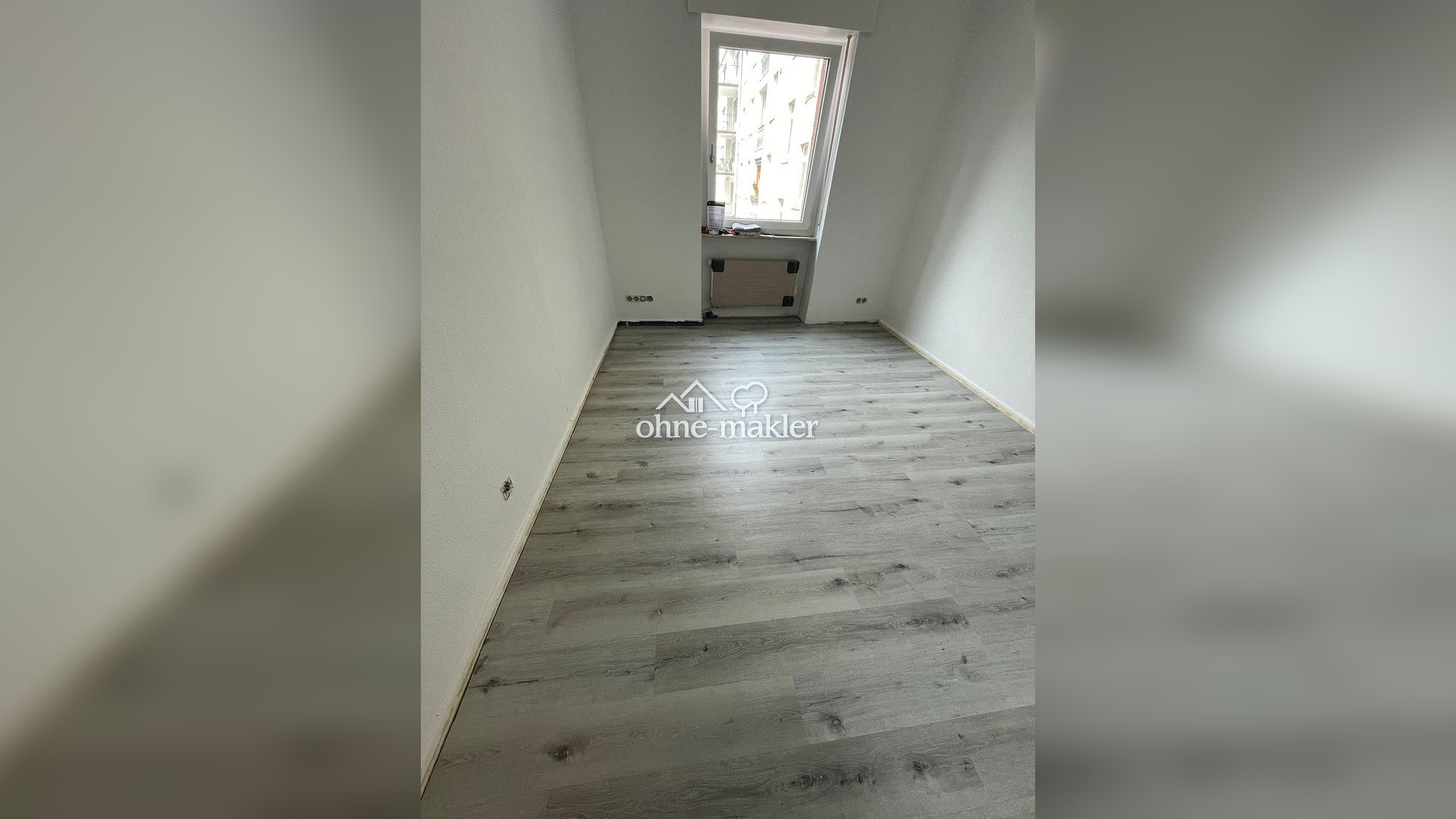 Koblenz Charmante Wohnung mit City-Flair – Emil-Schüller Straße 2, 56068 Koblenz – Vorschaubild 3