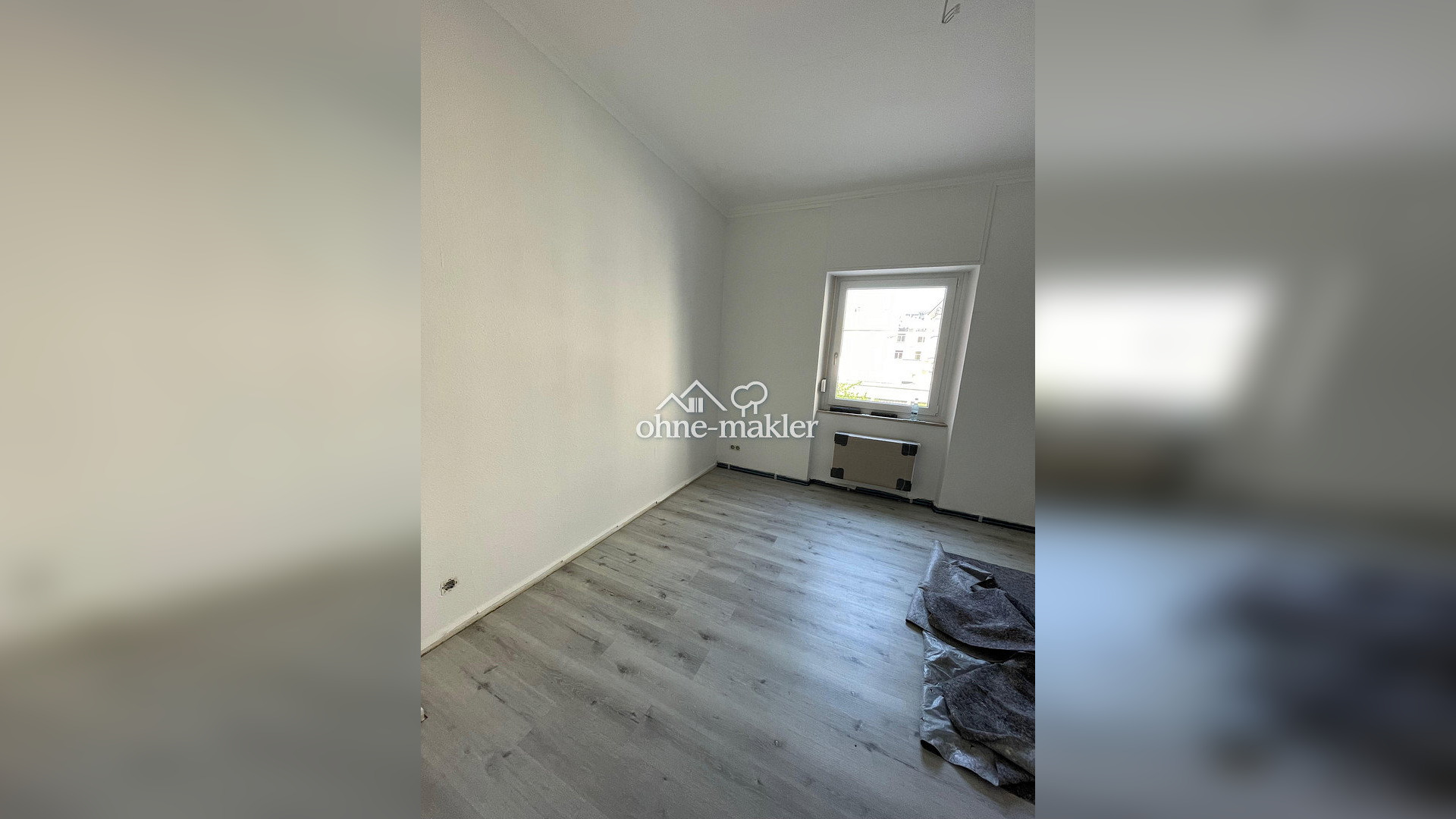 Koblenz Charmante Wohnung mit City-Flair – Emil-Schüller Straße 2, 56068 Koblenz – Vorschaubild 4