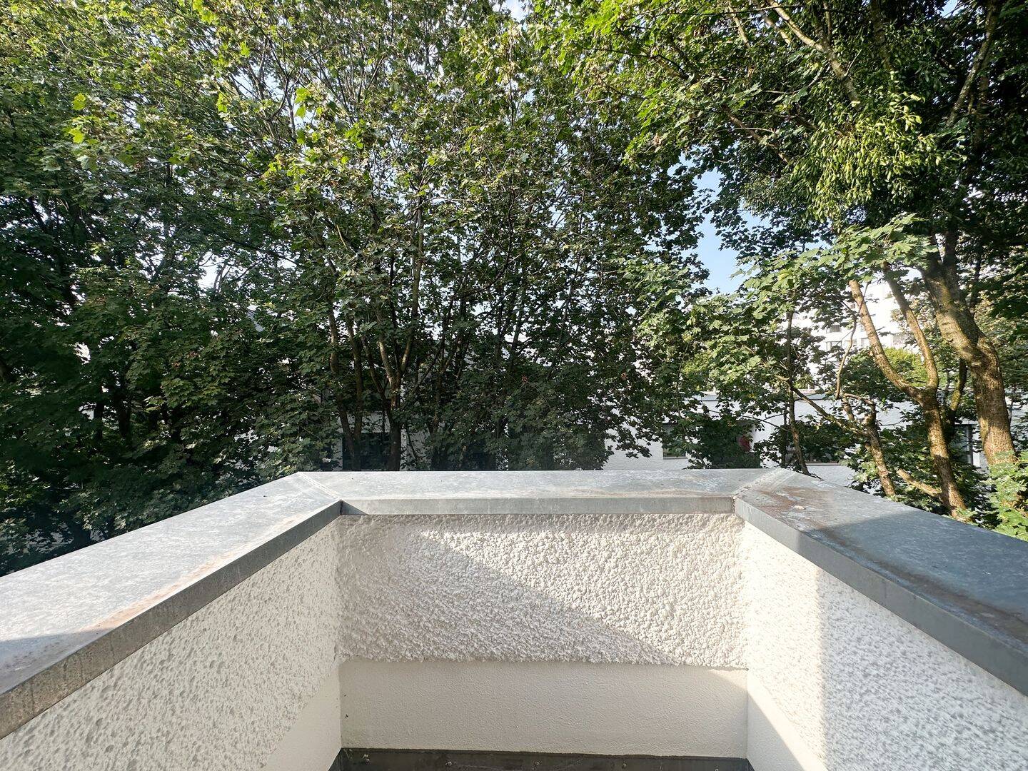 Erstbezug: High Class Penthouse mit 4 Zimmern – 81375 München – Vorschaubild 4