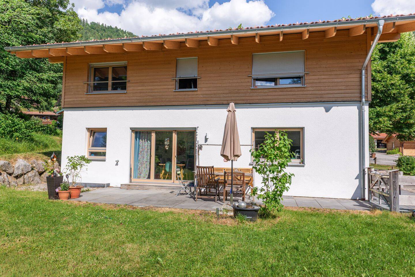 Bild 4