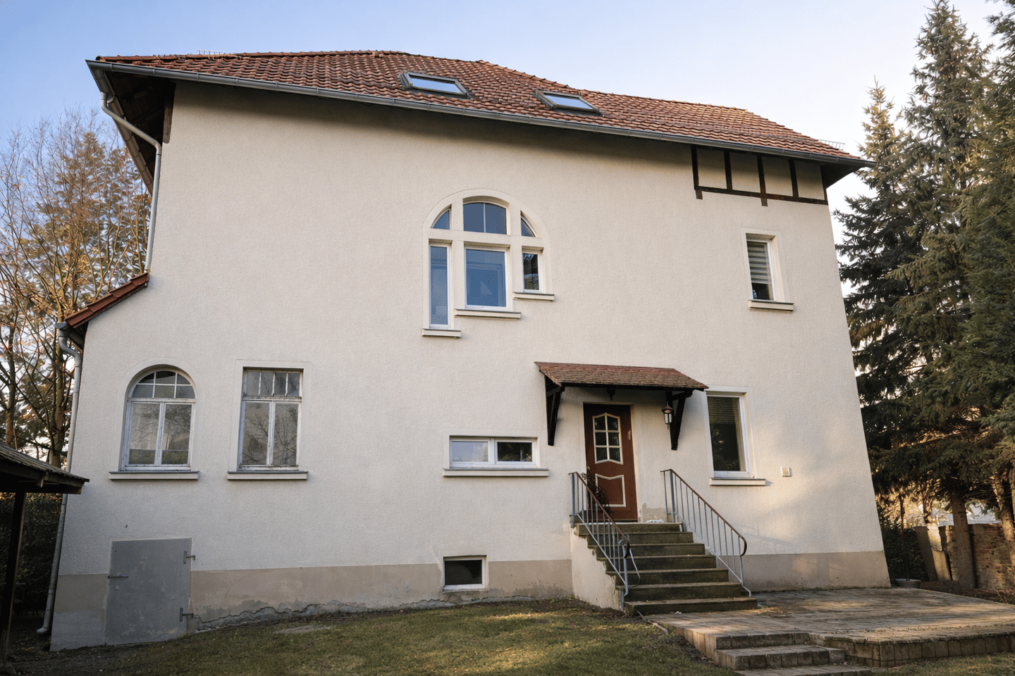 Bild 3