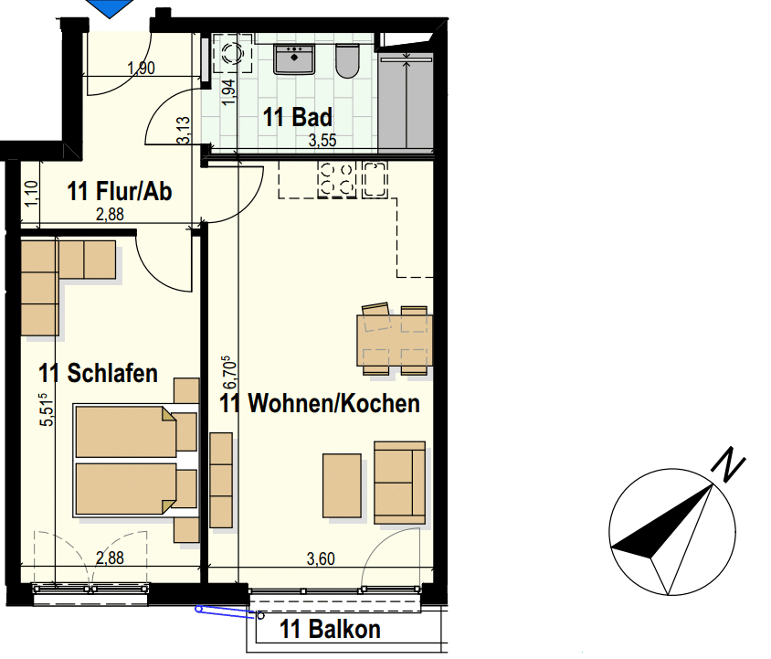 Bild 3