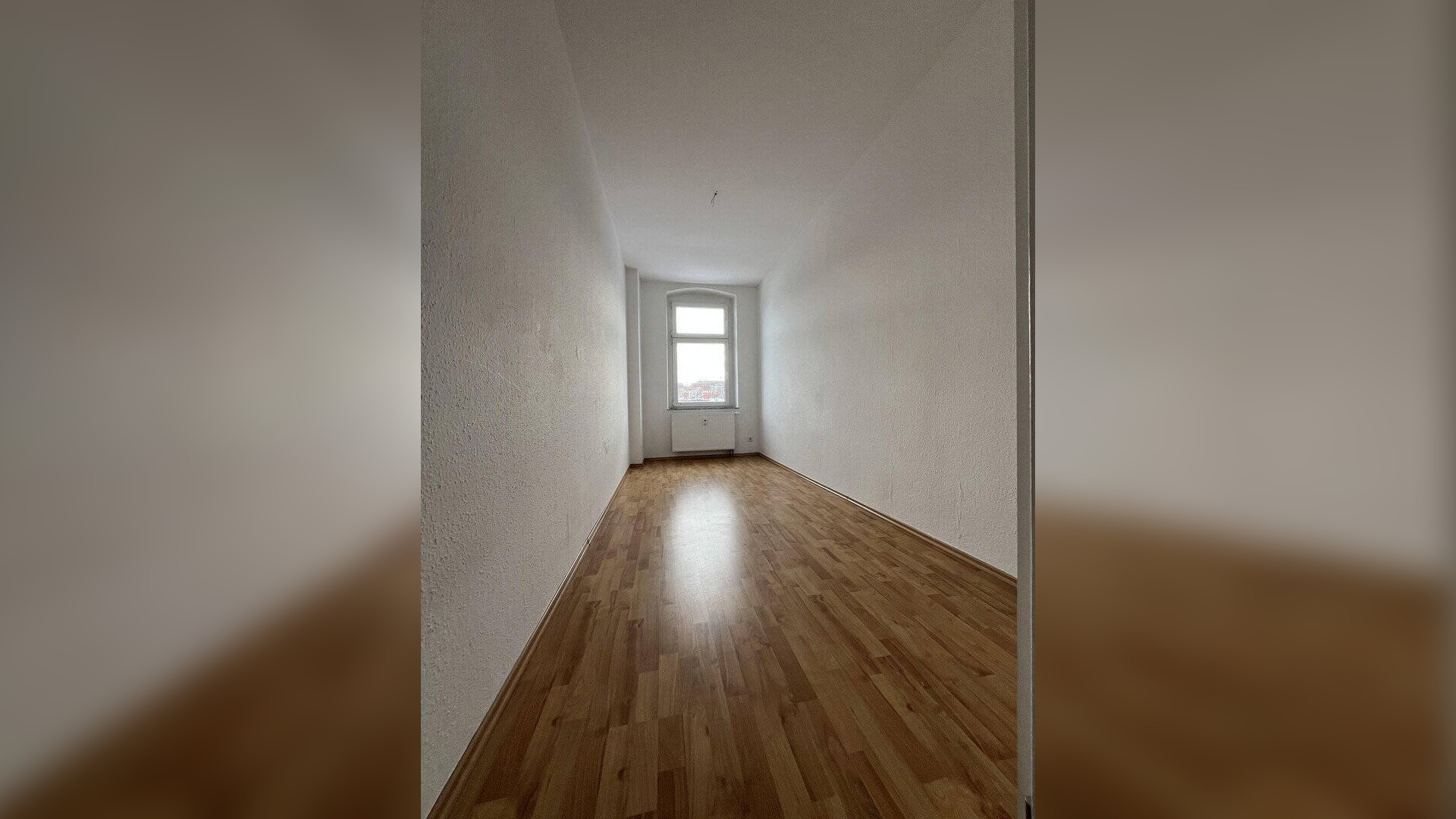 5-Raumwohnung im 2. OG in ruhiger Lage – Chemnitz – Vorschaubild 4