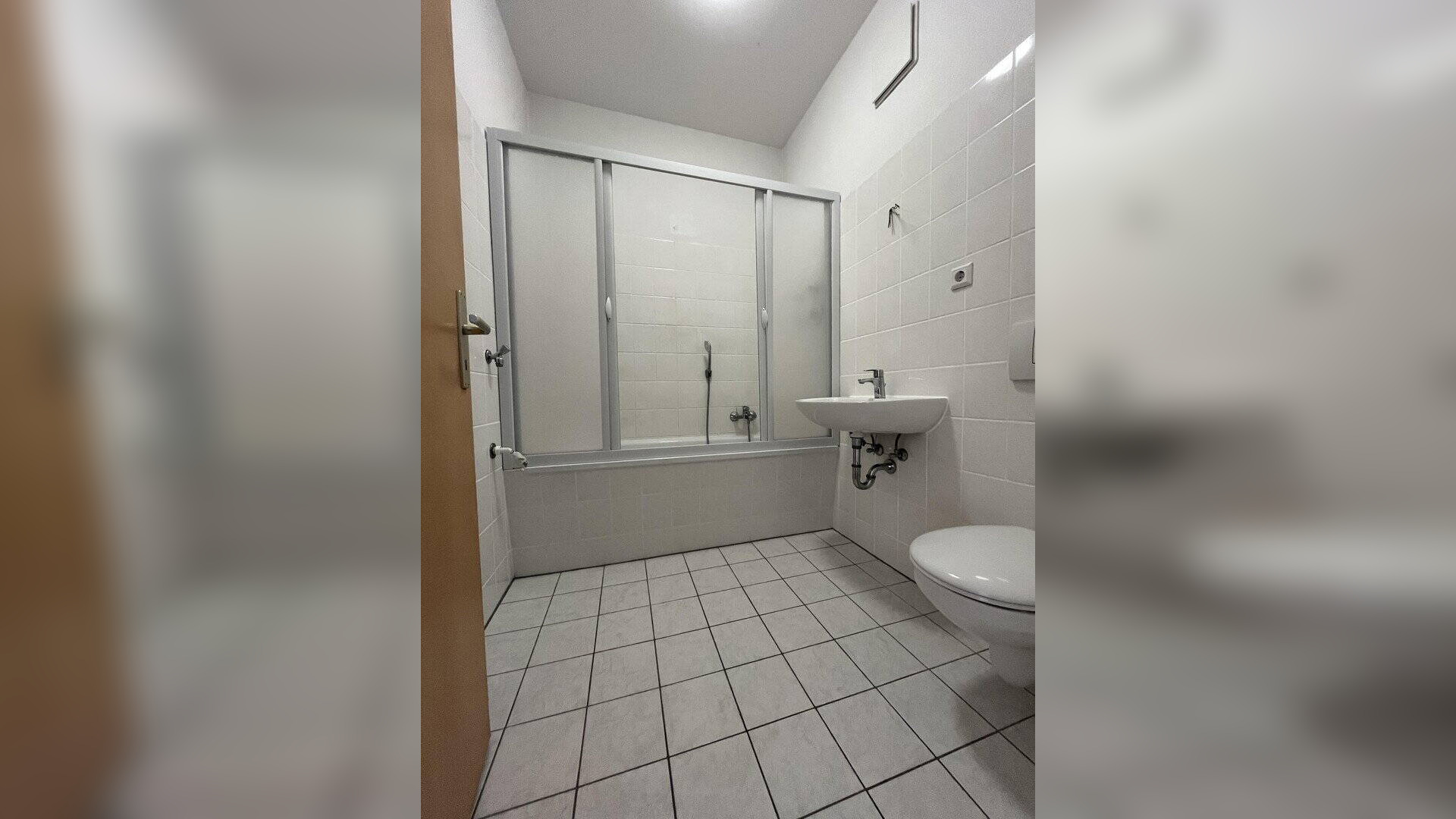 5-Raumwohnung im 2. OG in ruhiger Lage – Chemnitz – Vorschaubild 7