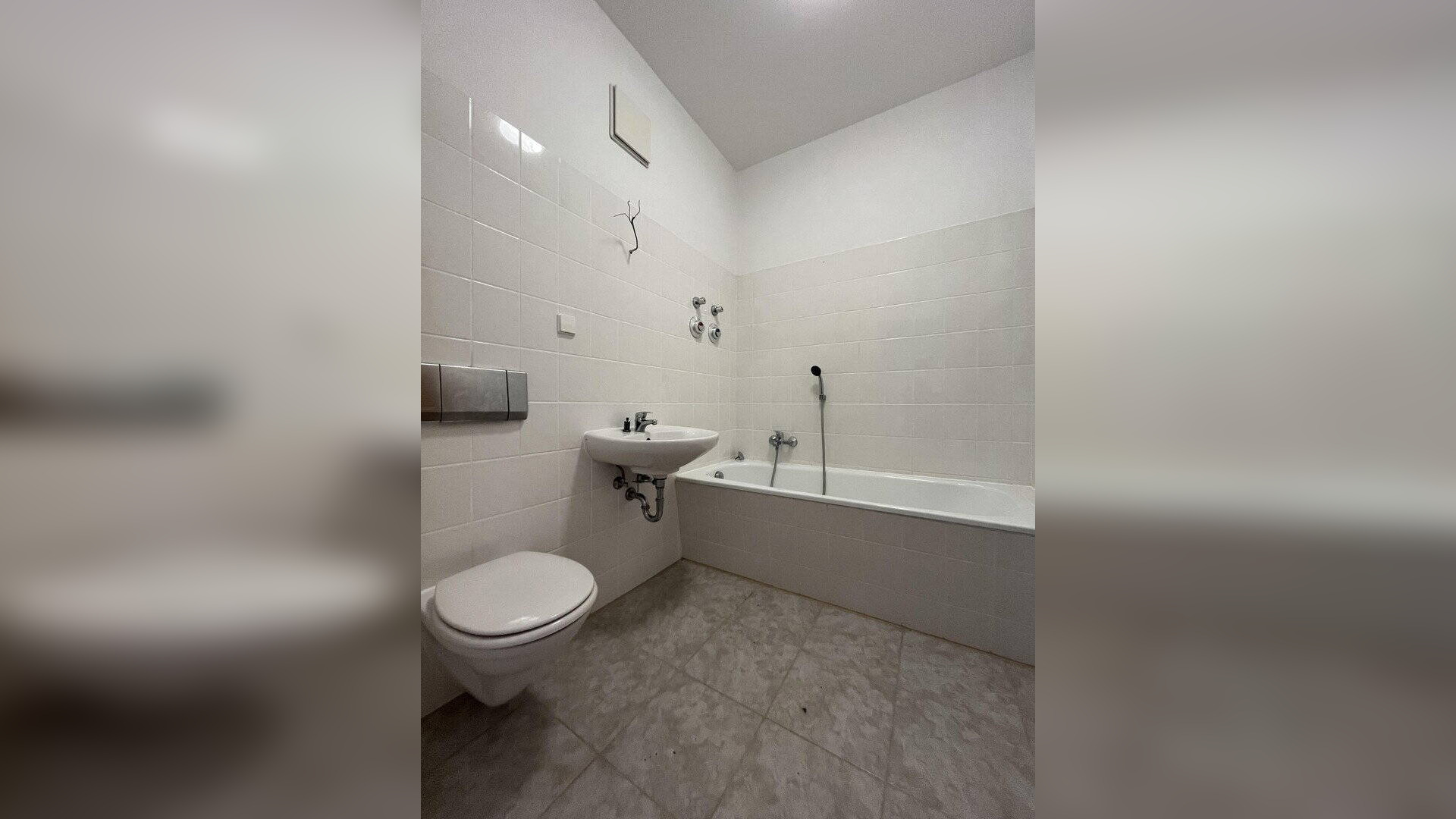 5-Raumwohnung im 2. OG in ruhiger Lage – Chemnitz – Vorschaubild 9
