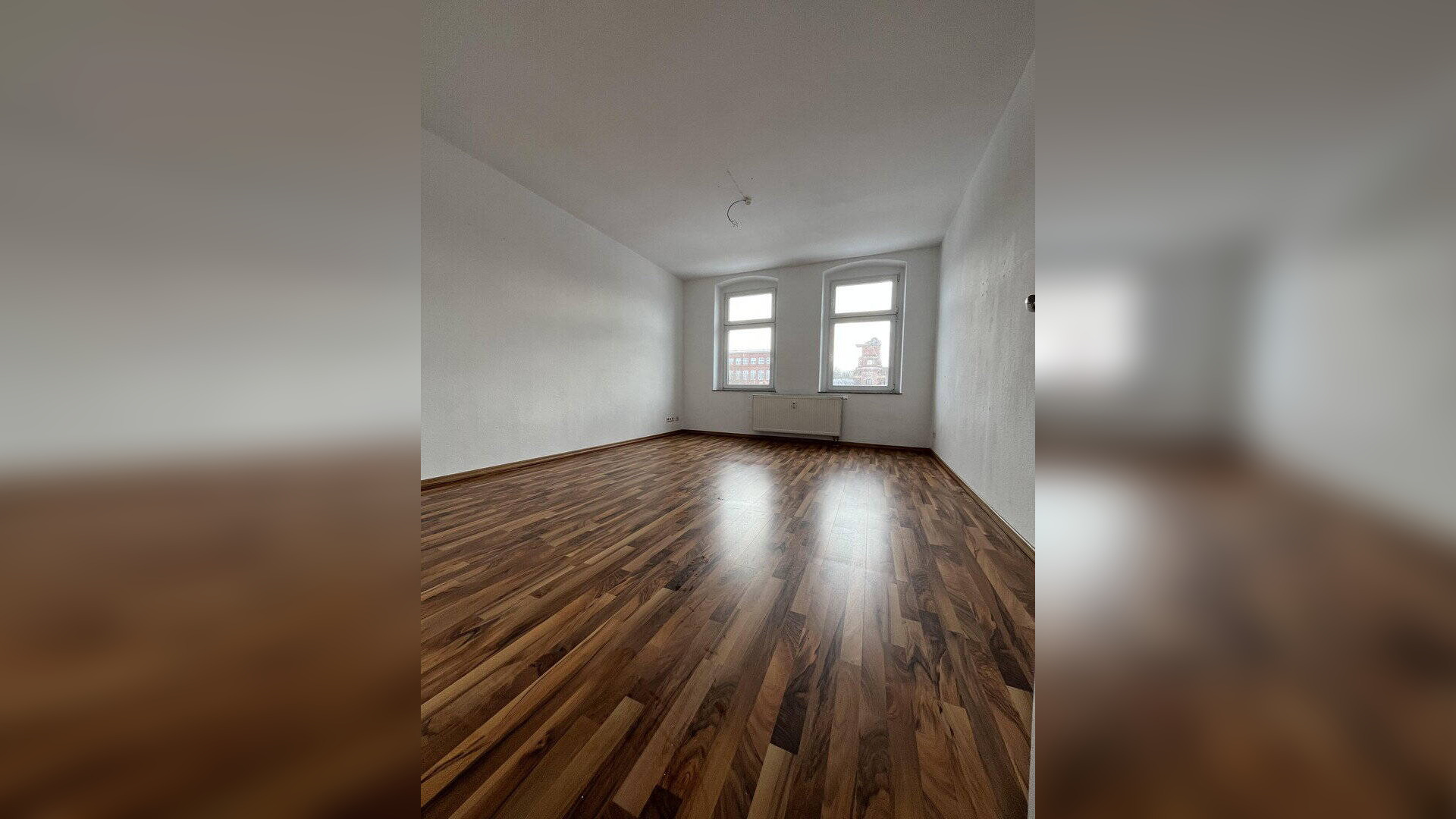 5-Raumwohnung im 2. OG in ruhiger Lage – Chemnitz – Vorschaubild 10
