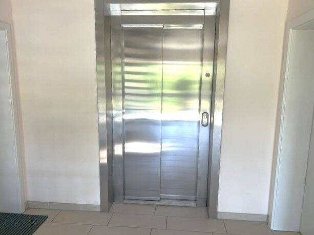 ca. 20qm Sonnen-Loggia + + 3 Zimmer in Wendschott + + Aufzug + gr. Kellerraum – 38448 Wolfsburg – Vorschaubild 3