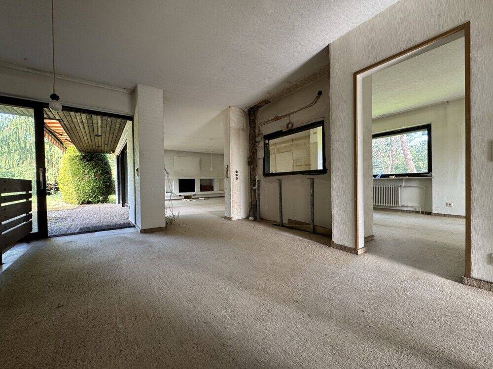 Zuhause in bester Nachbarschaft! – 55127 Mainz – Vorschaubild 3
